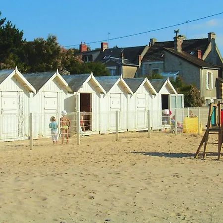 Holiday Vierville-sur-mer - Nmd03099-f Semesterbostad Vierville-sur-Mer