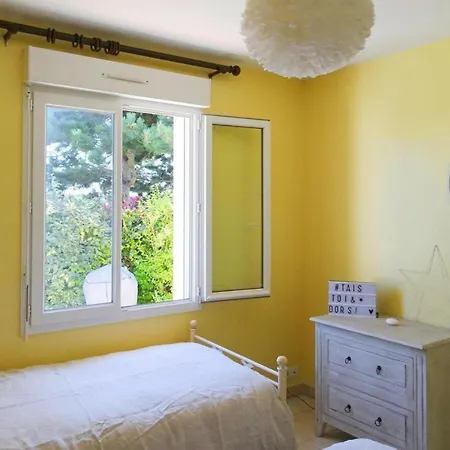 Tatil Evi Cottage, Germain Sur Ay