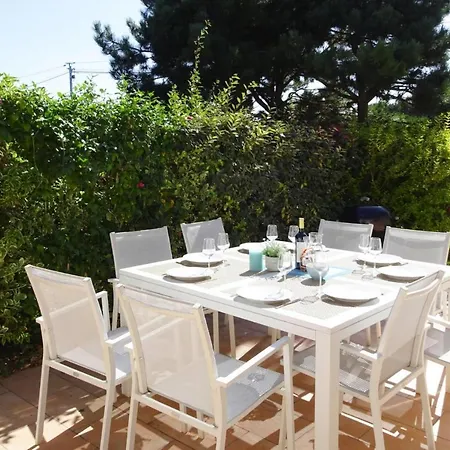 Tatil Evi Cottage, Germain Sur Ay *