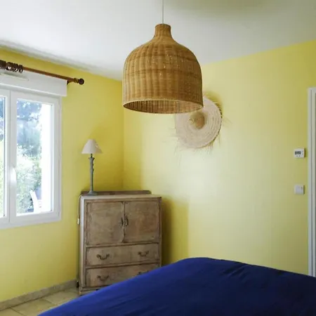 Cottage, Germain Sur Ay Saint-Germain-sur-Ay