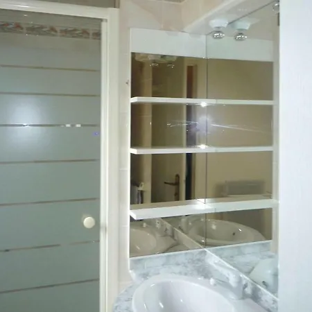 Holiday Vierville-sur-mer - Nmd03099-f Casa vacanze *