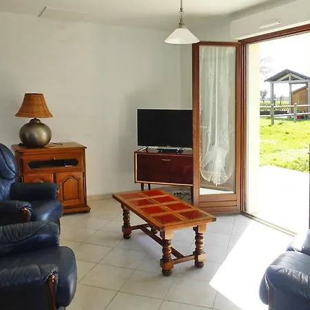 Casa vacanze Holiday Vierville-sur-mer - Nmd03099-f Vierville-sur-Mer